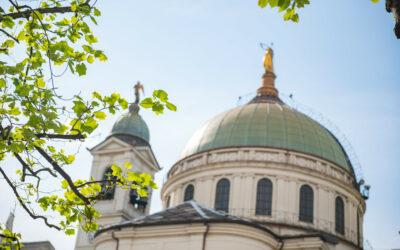 Fallece Ildefonso Asurmendi Mezquíriz, salesiano sacerdote
