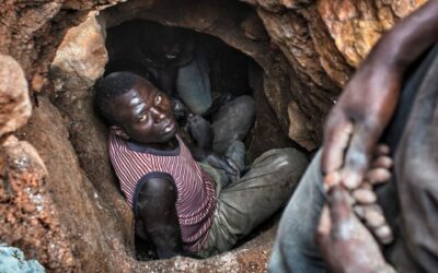 Bosco Global: “Apoyar a los más pobres entre los pobres”, la misión de los Salesianos en Etiopía frente a la pandemia