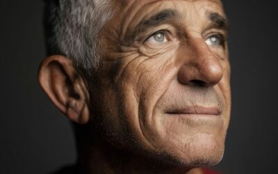 Salesianos San Juan Bosco de Valencia desarrolla un programa online de educación emocional para su alumnado